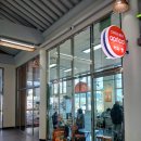 쌍계사 관광안내소 이미지