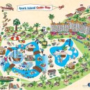 제이파크 이미지