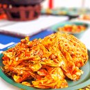 황태가맥사람들 이미지