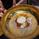 우시2층집 | [부평 고깃집] 우시대숯불구이 부평점 솔직 후기 🍖 LA갈비 맛집 + 냉면 무료 이벤트까지!