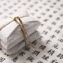 토종슈퍼 이미지