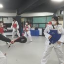 K스타 태권도장 | 금강 성인태권도장 성인반: 나도 할 수 있다! 단증 취득부터 다이어트까지.