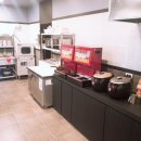 떳다PC방 이미지