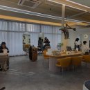 다옴헤어살롱 이미지