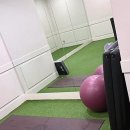 부지런한 습관을 위한 똑똑한 정리정돈 | 내 몸을 위한 가장 똑똑한 투자, 시청역헬스장 탐방기