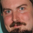 아윤서산 태양광발전소 | "아ㅋㅋㅋ" <고질라X콩: 뉴 엠파이어> 감상후기