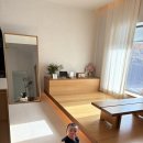 모심 | 제주도 숙소 스테이모심B 돌아기랑 내돈내산 후기