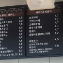 화양로68번길 이미지