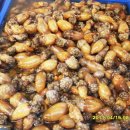 부일상회 이미지