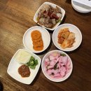 우이낚시 | 제주여행 중 가장 만족한 갈치왕 중문점⭐️순살갈치조림 내돈내먹 솔직 후기😎