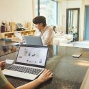 오픈마켓 이미지