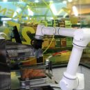 지에스(GS)25 동래래미안아이파크점 이미지