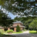 씨유 덕적도점 | 더 강해진 나를 봐 자유로워