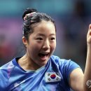 신유빈 카카오 검색결과