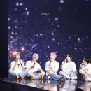 26더드림
