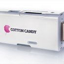 CANDY PC 이미지
