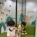 스마트서리풀노리학교 이미지