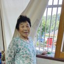 고방 마을회관 이미지