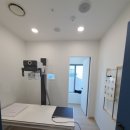 마곡스카이내과의원 이미지