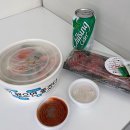 육회한날 이미지