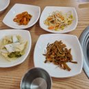 미화식당 이미지