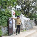 큰마을당구장 이미지