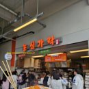 농심가락 티스토리