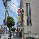 더샾 PC방 이미지