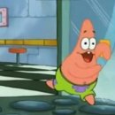 우림,주은청설아파트 이미지