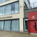 [내돈내산] 평택 베이비 파스텔 만삭 사진 촬영 후기