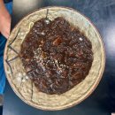 남다른짬뽕 | 국물이 남다른 짬뽕제트