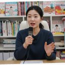 슬기약국 이미지