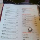 개집비어(익산영등점) 이미지