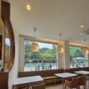 더 브레드 이미지