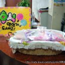 한정애한정식 이미지