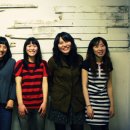 브로콜리 너마저 카카오 검색결과