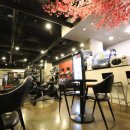 보리스 짐 이미지