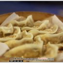 바르다 김선생(익산영등점) 이미지