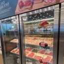 샤브올데이 대전갈마점 이미지