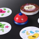 게임박스(GAME BOX) 이미지