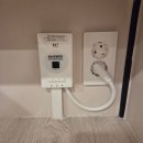 테크노게임 | 주말 현풍 아이와 가볼만한곳] 아이 취향 저격! 보드게임카페 '정글비' 테크노폴리스점 내돈내산 후기