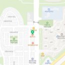 석현로 12번길2-1 이미지