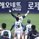 나스타일