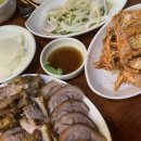 달봉이족발 이미지