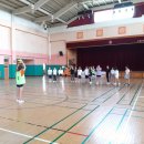 서울은천초등학교 이미지