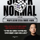 모로가도 이미지