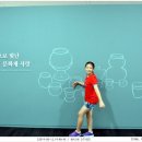 부여(사비)-08 이미지