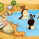 선녀와나무꾼 - 광주시 | 선녀와나무꾼