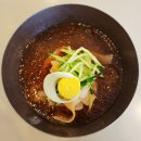 가야밀면&수제돈까스 네이버블로그