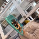 우리할인마트(6동) | 광안리 대게 맛집｜아이랑 가기 좋은 기장대게할인마트 솔직후기